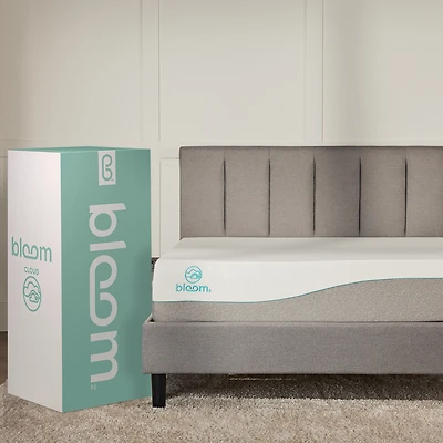 Matelas Bloom Cloud