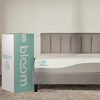 Matelas Bloom Cloud