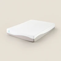 Matelas Bloom Cloud