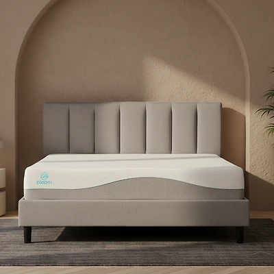 Matelas Bloom Cloud