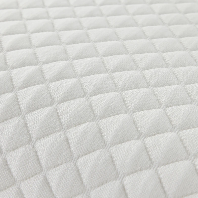 Oreiller Heavenly Touch™