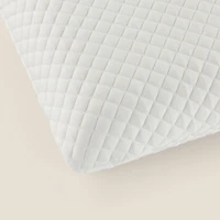 Oreiller Heavenly Touch™