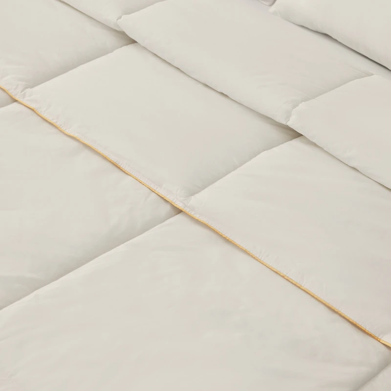 Couette de microgel Fieldcrest® Luxury