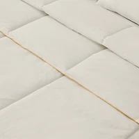Couette de microgel Fieldcrest® Luxury