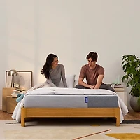 Matelas Casper