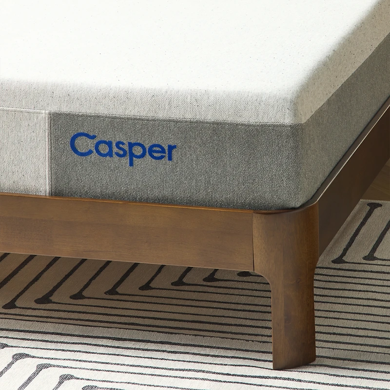Matelas Casper