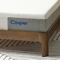 Matelas Casper
