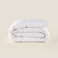 Couette Duvet blanc supérieur