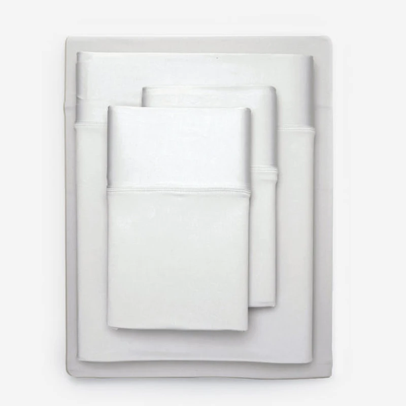 Ensemble de draps SHEEX® Performance Élevée