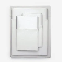 Ensemble de draps SHEEX® Performance Élevée