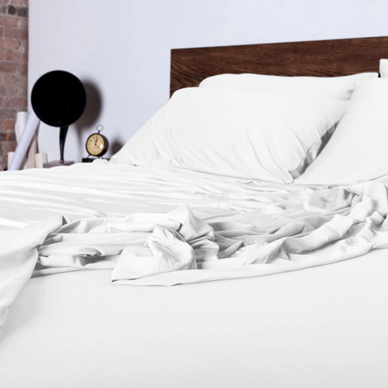 Ensemble de draps SHEEX® Performance Élevée