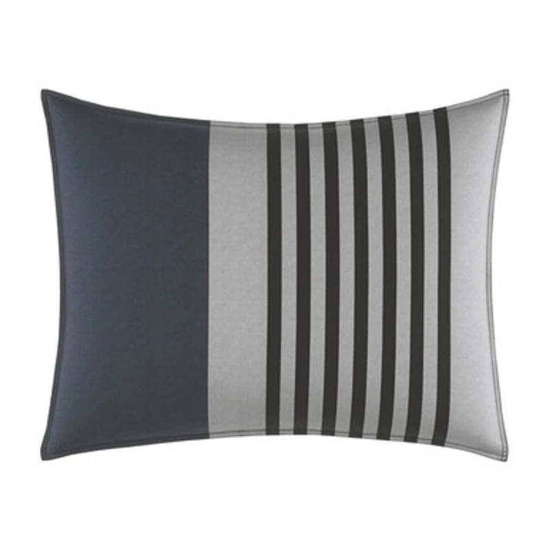 Ensemble de douillette Rendon Nautica