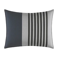 Ensemble de douillette Rendon Nautica