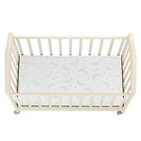 Simmons Dream Crib Mattress