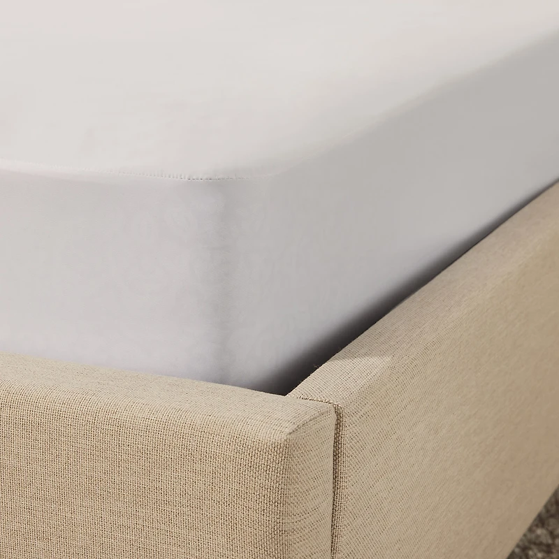 Le Protège-matelas Purple