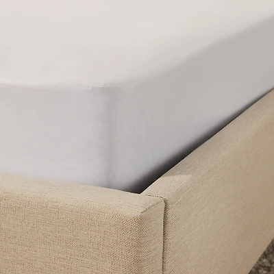 Le Protège-matelas Purple