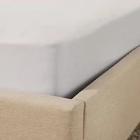 Le Protège-matelas Purple