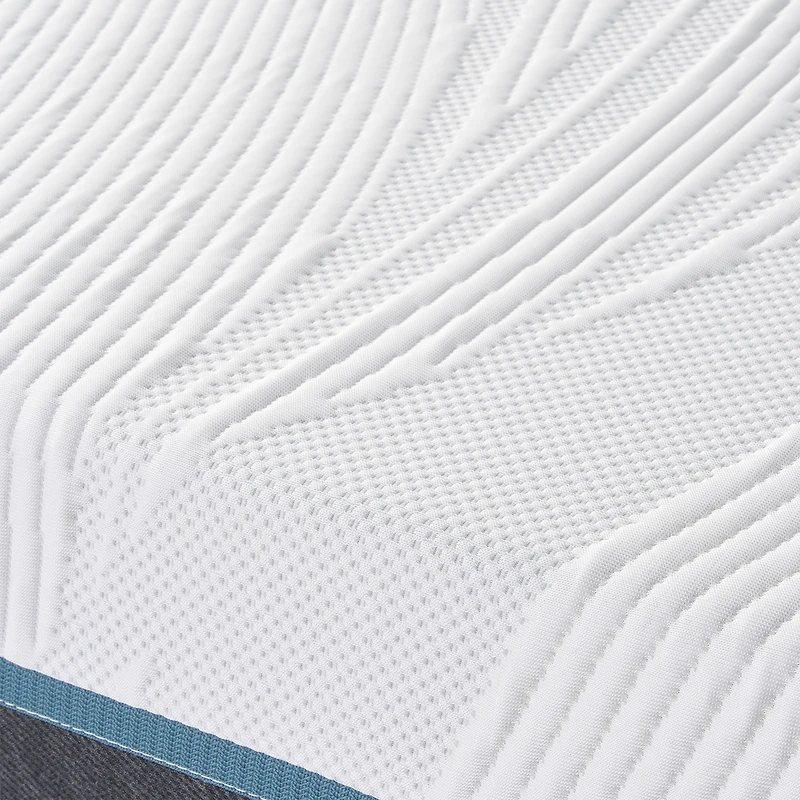 Matelas TEMPUR Prima™  Orange