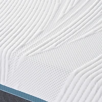 Matelas TEMPUR Prima™  Orange