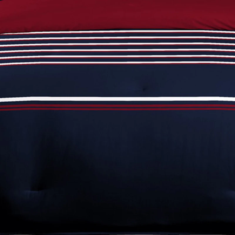 Ensemble de douillette Mineola Nautica