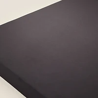 Matelas Bunkie de la series Distinction