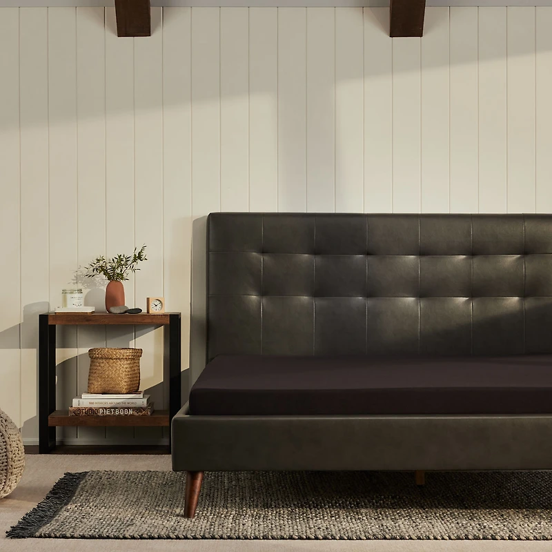 Matelas Bunkie de la series Distinction