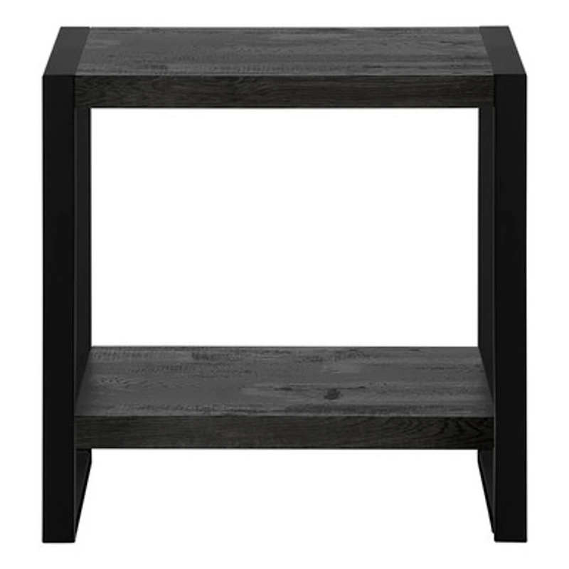Oliver table de nuit