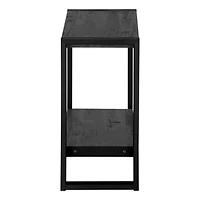 Oliver table de nuit