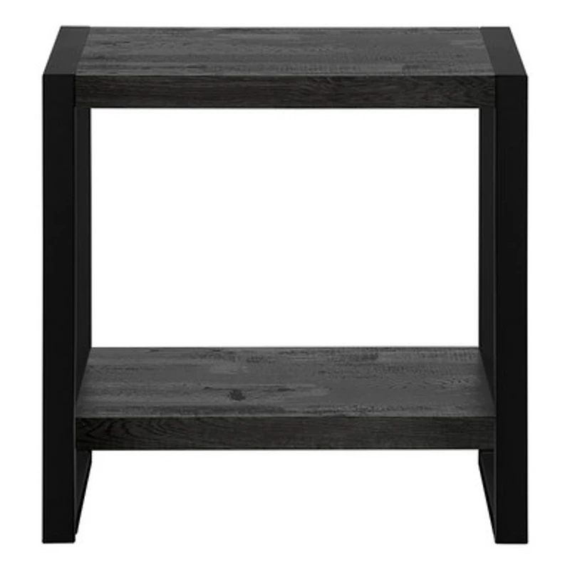 Oliver table de nuit