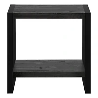 Oliver table de nuit