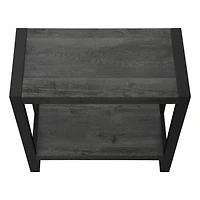 Oliver table de nuit