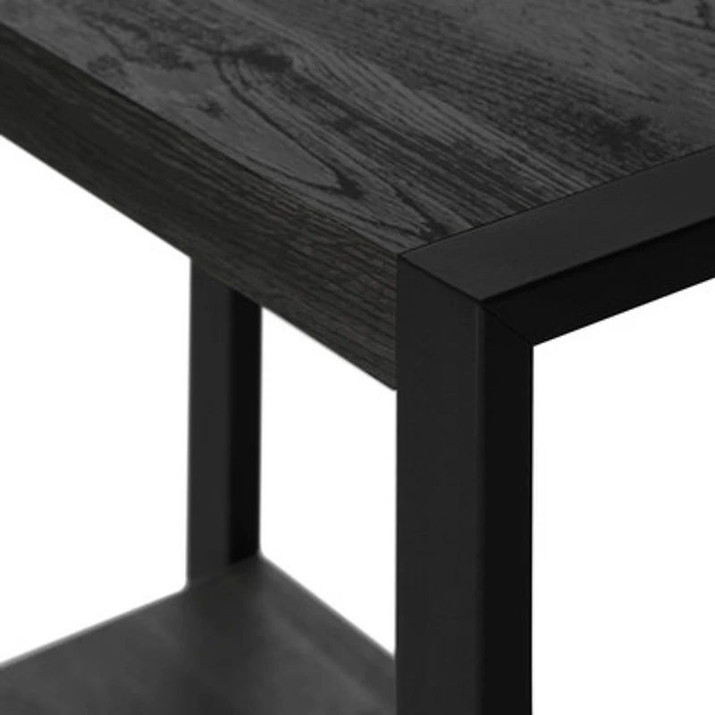Oliver table de nuit
