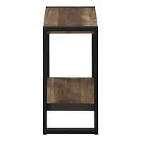 Oliver table de nuit