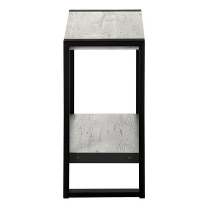 Oliver table de nuit