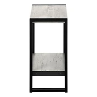 Oliver table de nuit