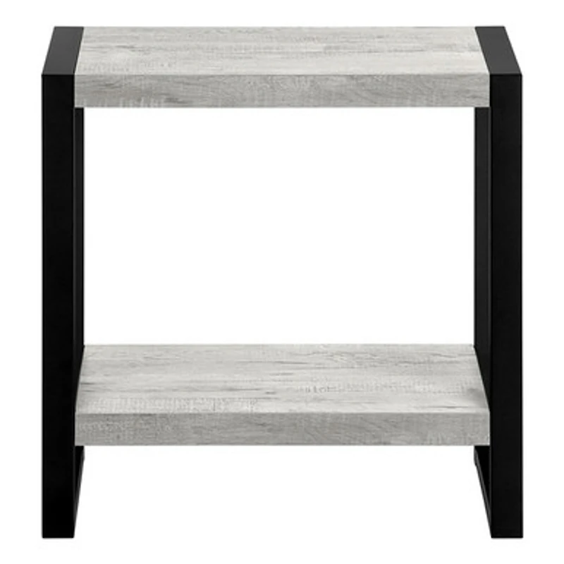 Oliver table de nuit