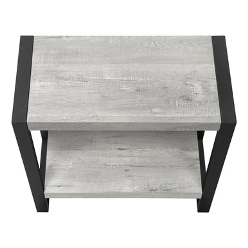 Oliver table de nuit