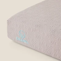Matelas Bloom Earth