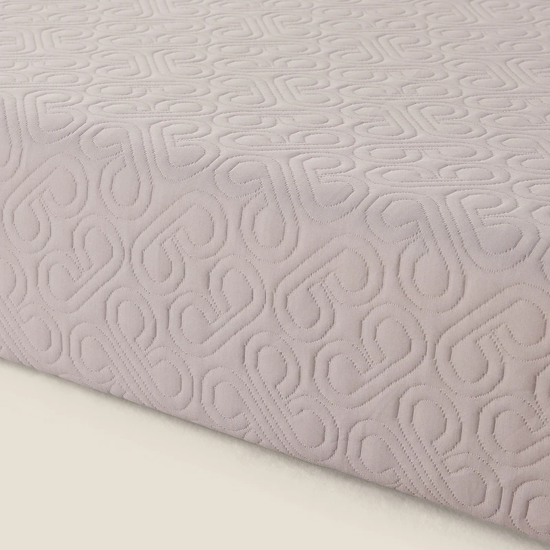 Matelas Bloom Earth