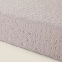 Matelas Bloom Earth