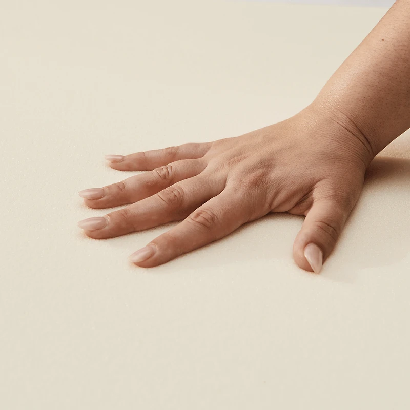 Matelas Bloom Earth