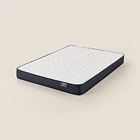 Matelas Distinction Series Slate 3.0