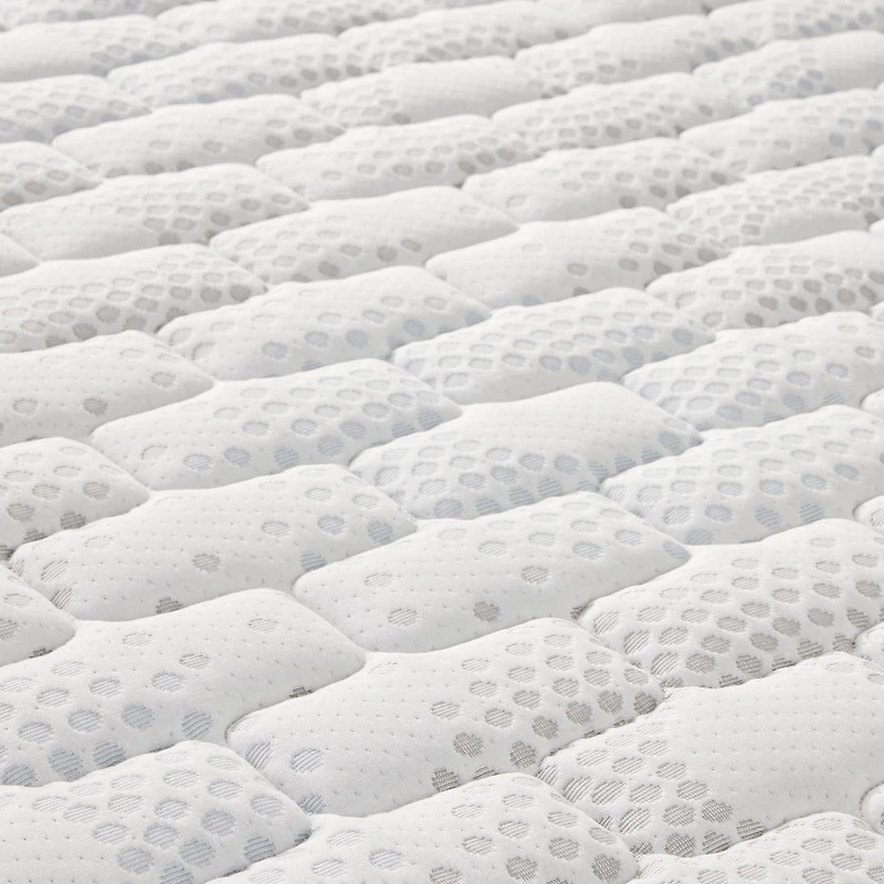 Matelas Distinction Series Slate 3.0