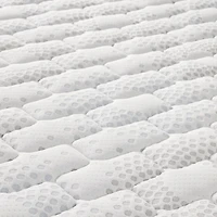 Matelas Distinction Series Slate 3.0