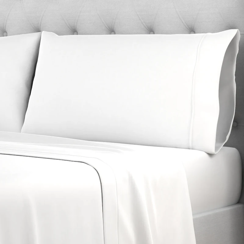 Ensemble de draps Essex Park