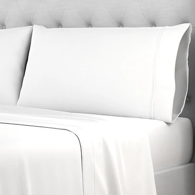 Ensemble de draps Essex Park