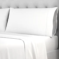 Ensemble de draps Essex Park