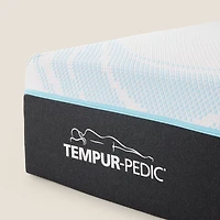 Matelas TEMPUR-ProBreeze Sarcelle