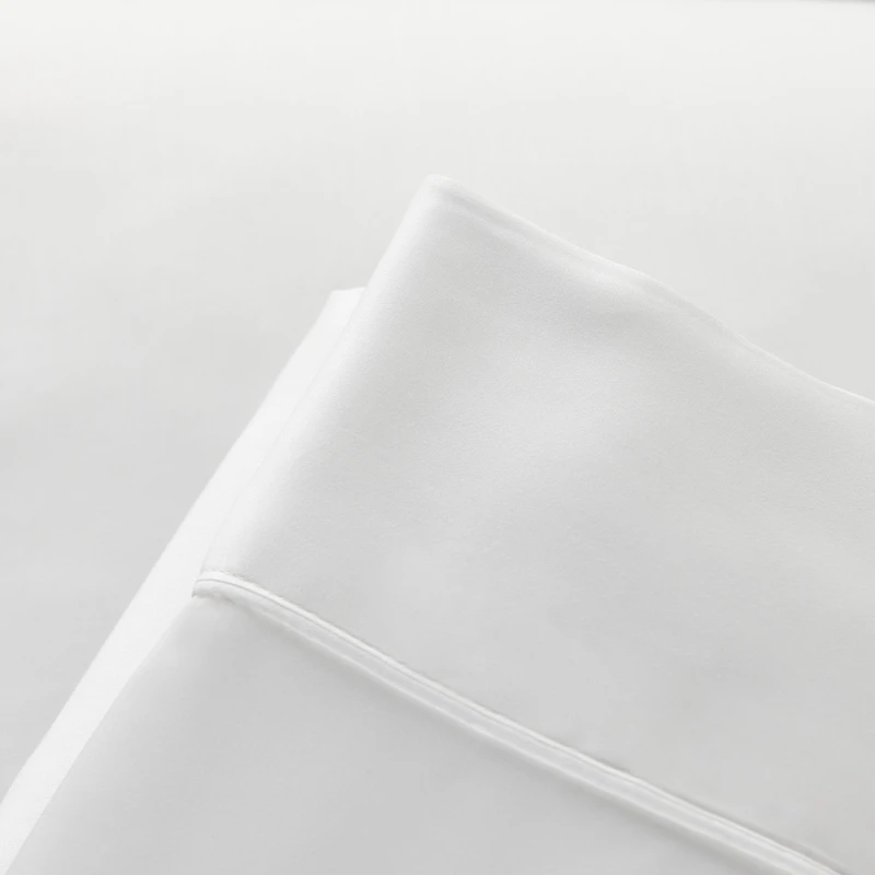 Ensemble à housse de couette Nuits bambou®