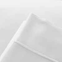 Ensemble à housse de couette Nuits bambou®